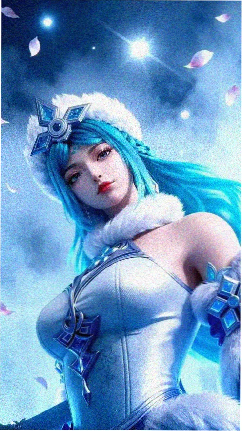 无声街区 午夜在线观看视频 犯罪剧集